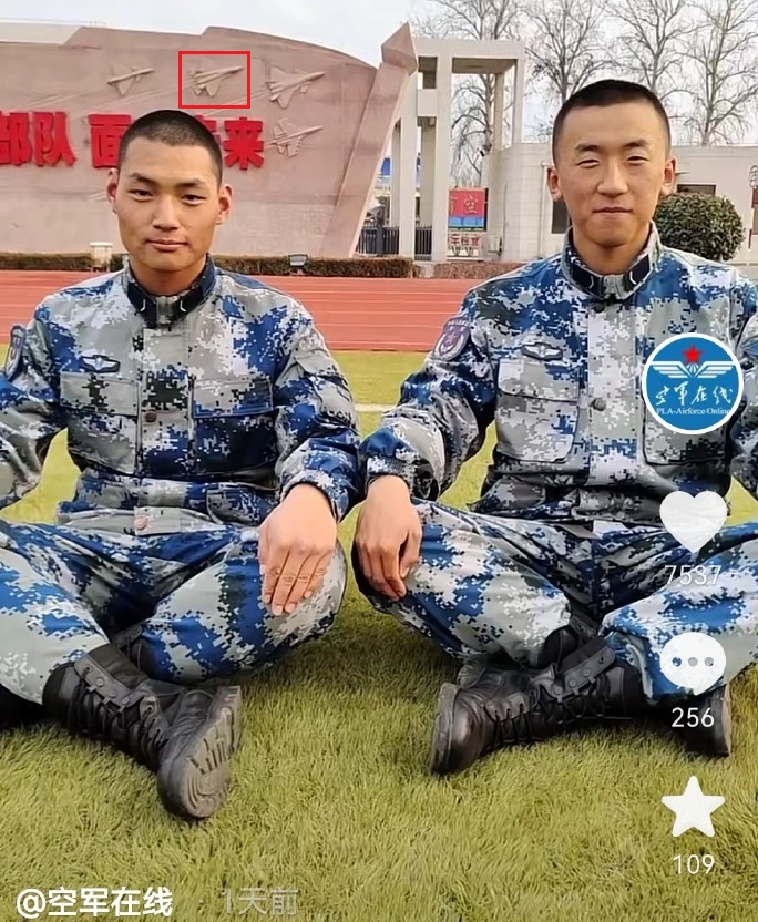 278�ܼ�10C���ɣ���10ȫϵ��������������ţ���װ�������������