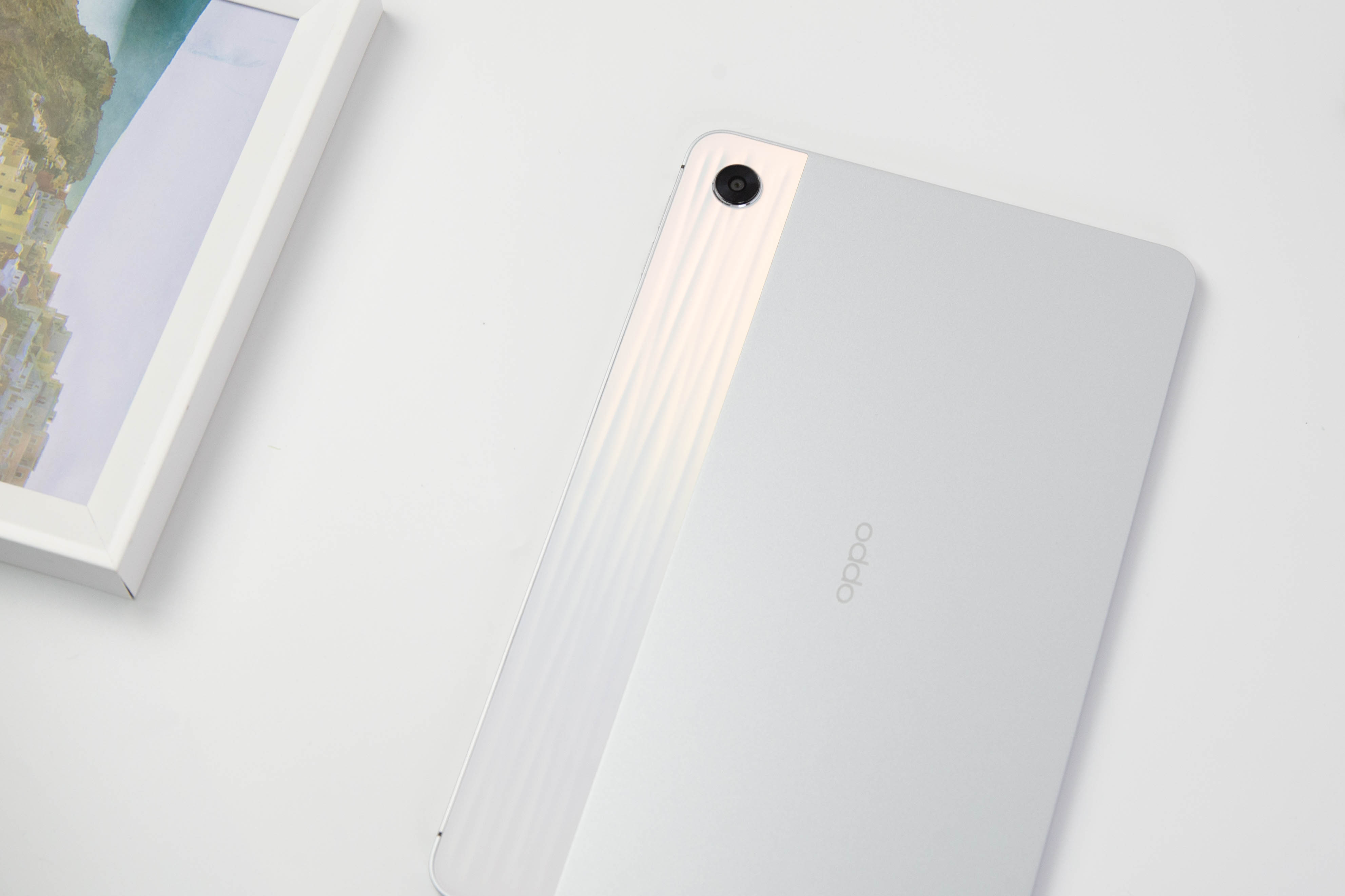 学生党必备数码好物！满足学习娱乐需求，618只要3K出头就拿下