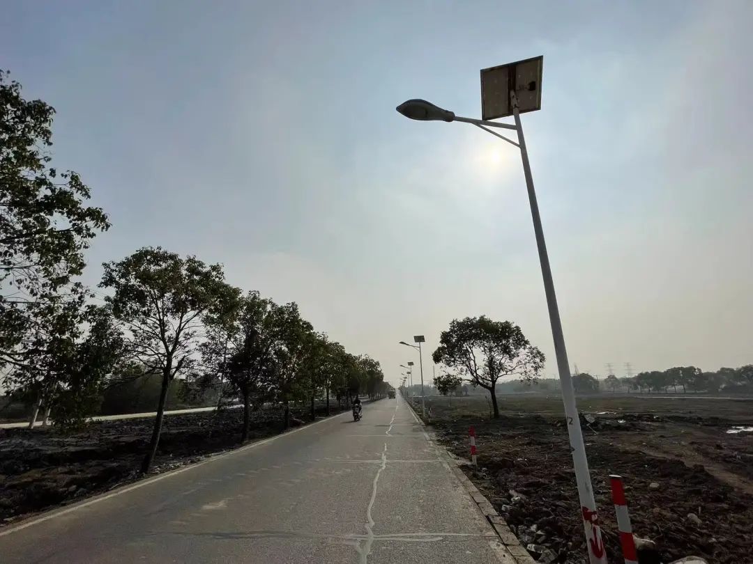 2022年的浦东新房市场，没意思——盘点一下今年浦东土拍