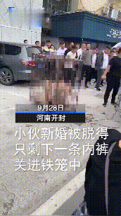 《幸福到万家》看剧时只有愤怒，但看完这些女孩们的评论，我哭了