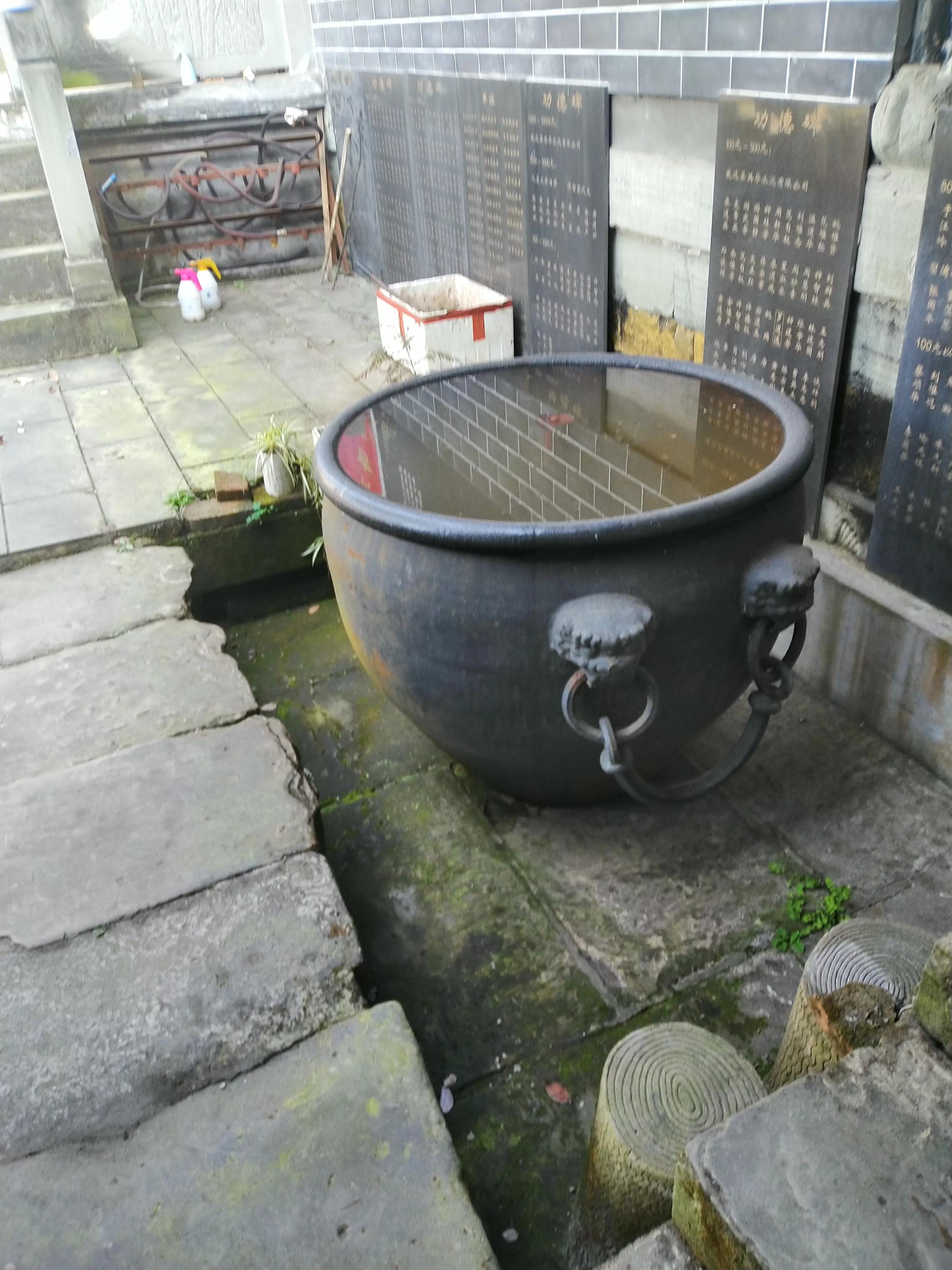 律师今天签订委托代理合同的几项思考