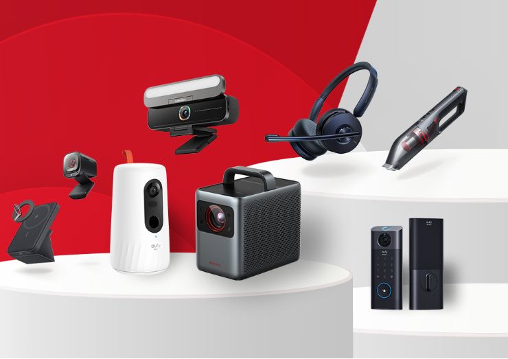 跨境电商一哥阳萌：百亿富豪是真正的营销大师