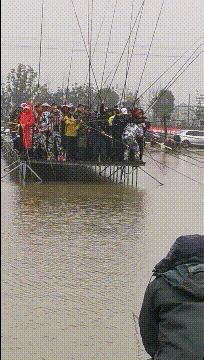 魔幻的币圈Q1！笑死我算了