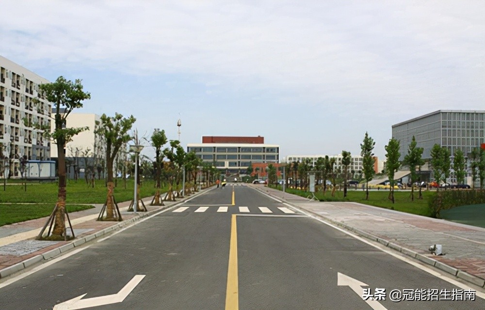 成都计算机学校学习计算机专业都有些什么技能-哪些好就业