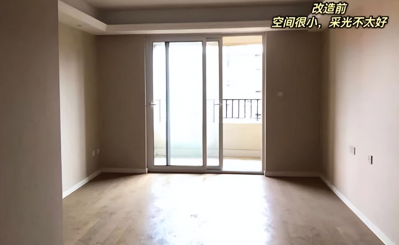 看完4位“节约达人”的装修思路，让我省下的装修费用，远不止2万