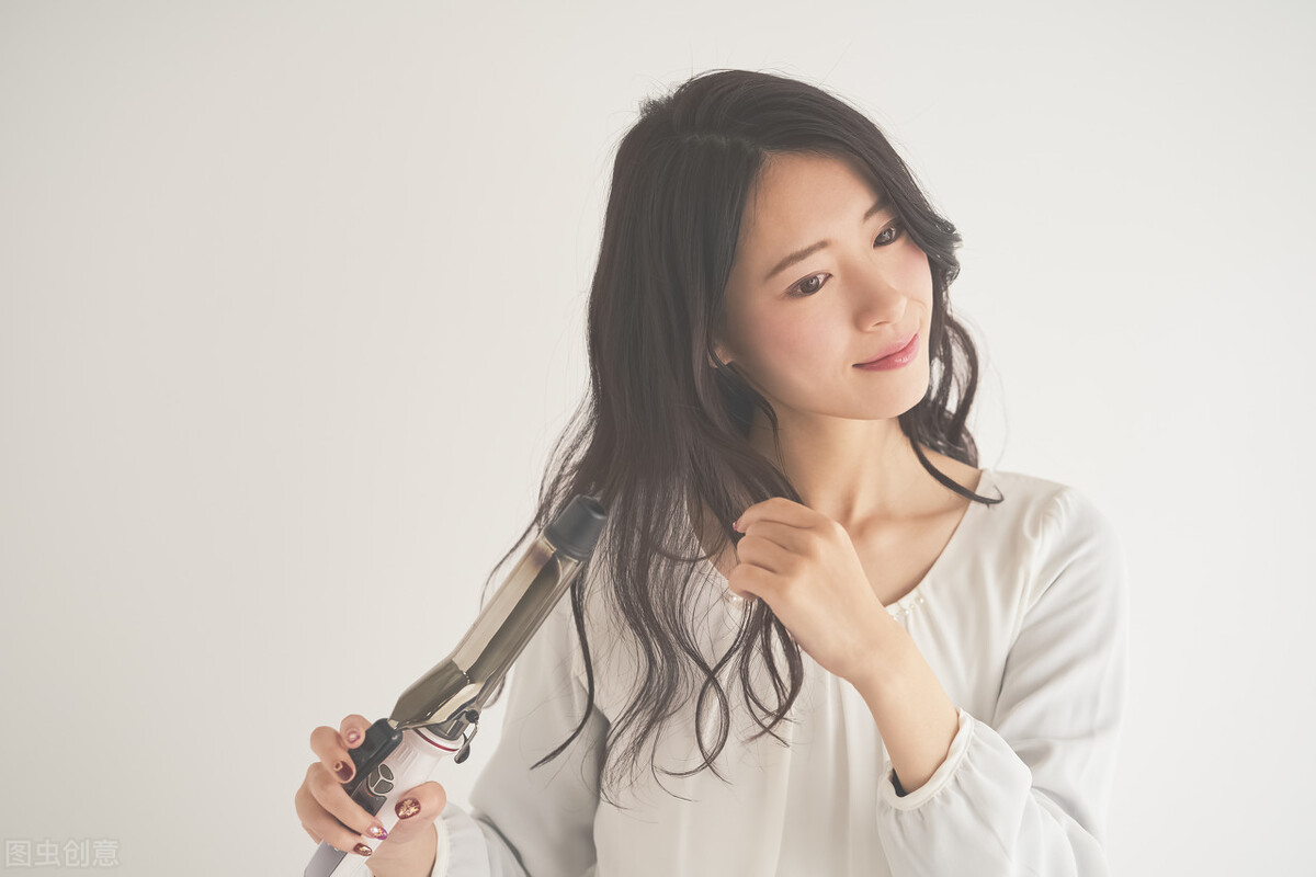 什么样的女演员才是网络电视剧选择女主角的标准