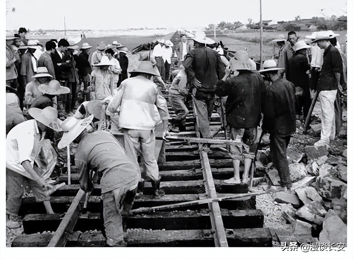 中国版杰森斯坦森，这个陕西乡党有什么魔力？让人由衷的敬佩