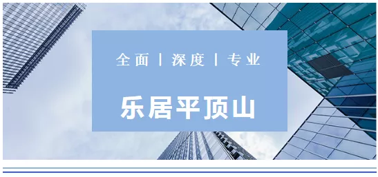 个人公积金余额查询身份证,个人公积金余额查询身份证10年