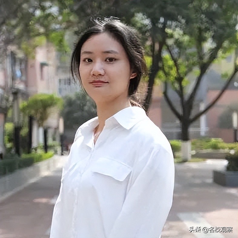 工匠摇篮，梦想港湾！双流建校建筑工程施工专业，不一般