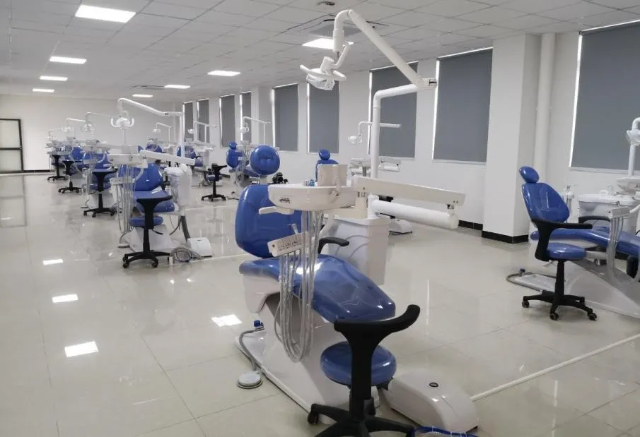 “医学热”又来了？学考想考医学专业，重点关注广东这12所院校