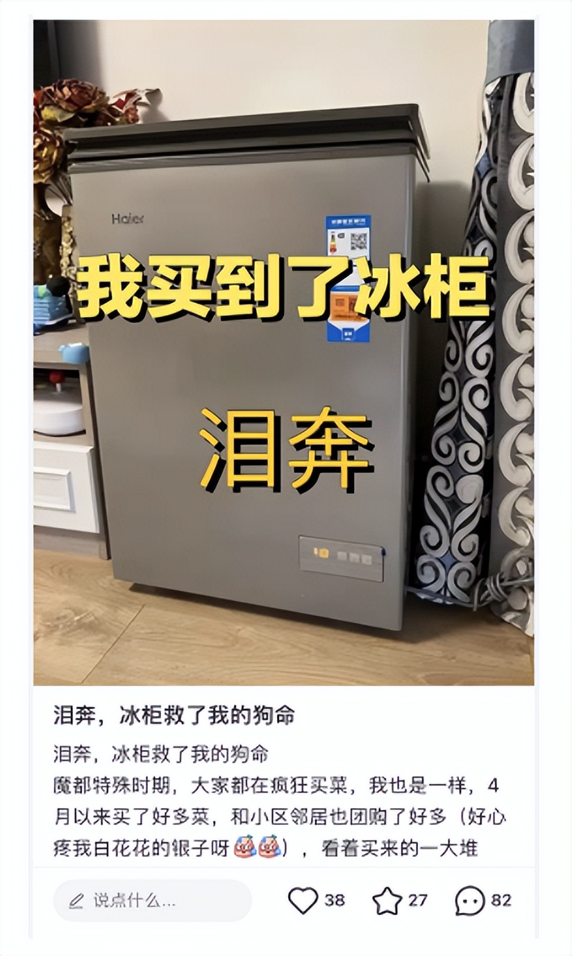 �Ϻ��ˡ��ڡ����ֲ˻���Ԥ�Ʋˣ��ӼҶڲ˳�������ЩƷ�ཫ������
