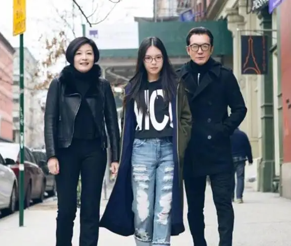 因癌离世的5位央视主持人，最大78岁，最小26岁，个个令人惋惜