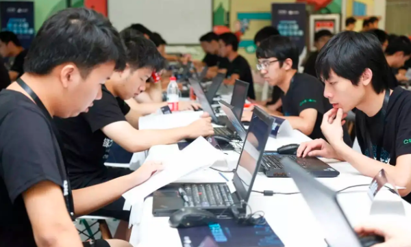 年纪越大越“吃香”的专业，不仅没有中年危机，退休后还会被返聘