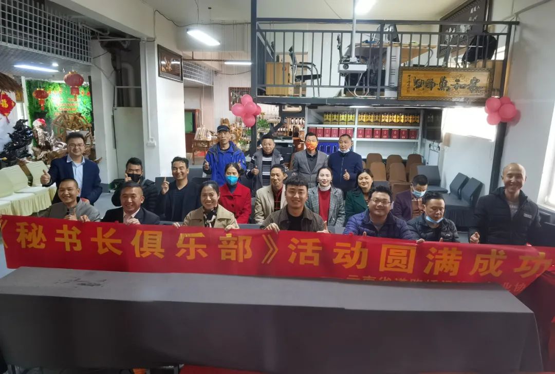 先做好自己的用户，才能更好地服务客户