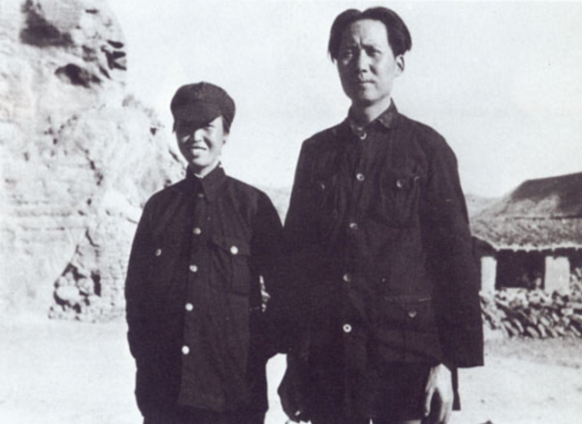 从诸葛亮身上，毛主席都学到了哪些计谋，三个事例说明他料事如神
