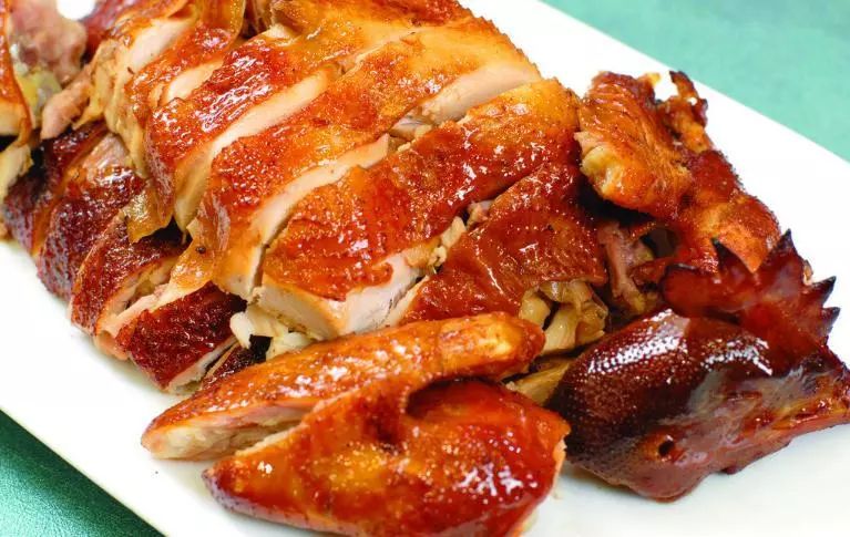 今天，全国热搜！总要去趟山西吧！