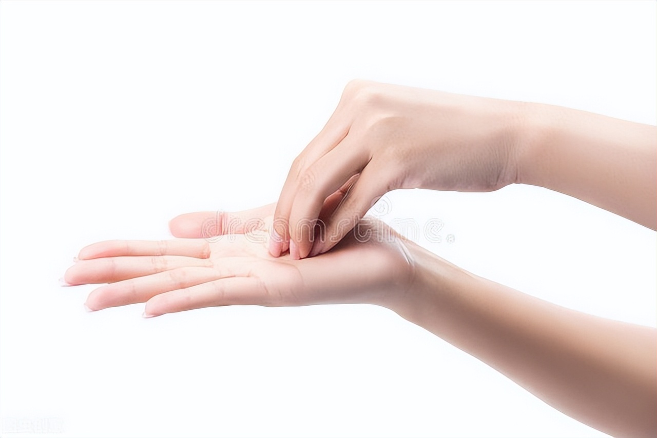 大学生暑假酒店实习报告