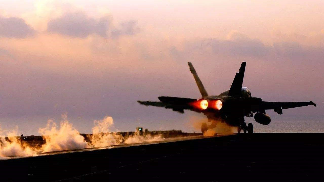 ������˫����������26�֣�