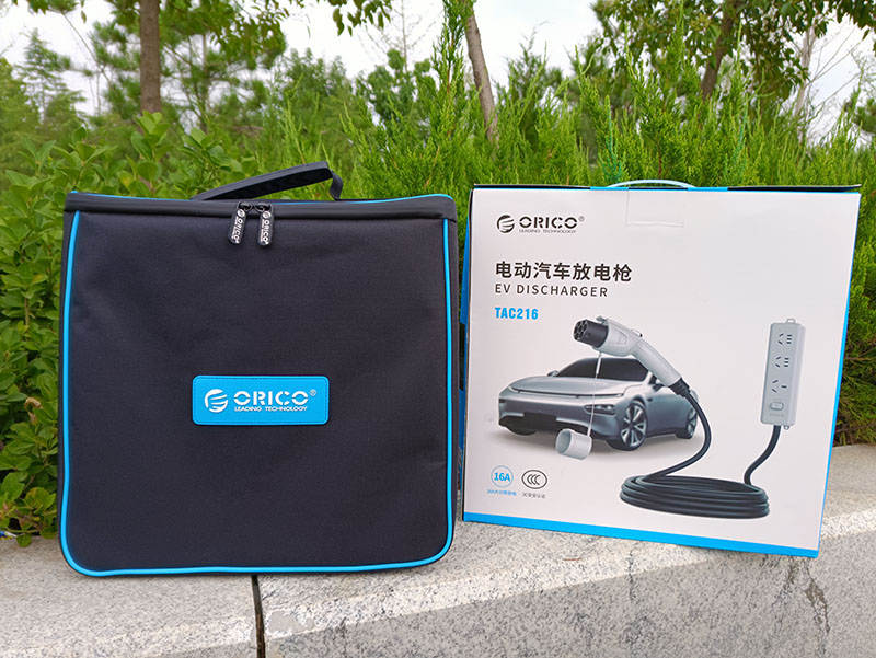 電動汽車電量焦慮？使用奧?？瞥潆姌尪〞r充電兼容所有電動汽車