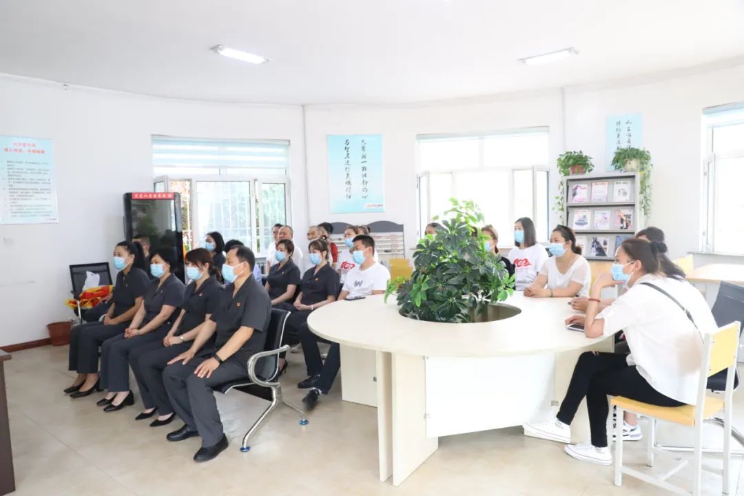 罨 | 조һԹ ˡɽԺ볤Ͽչ⵳