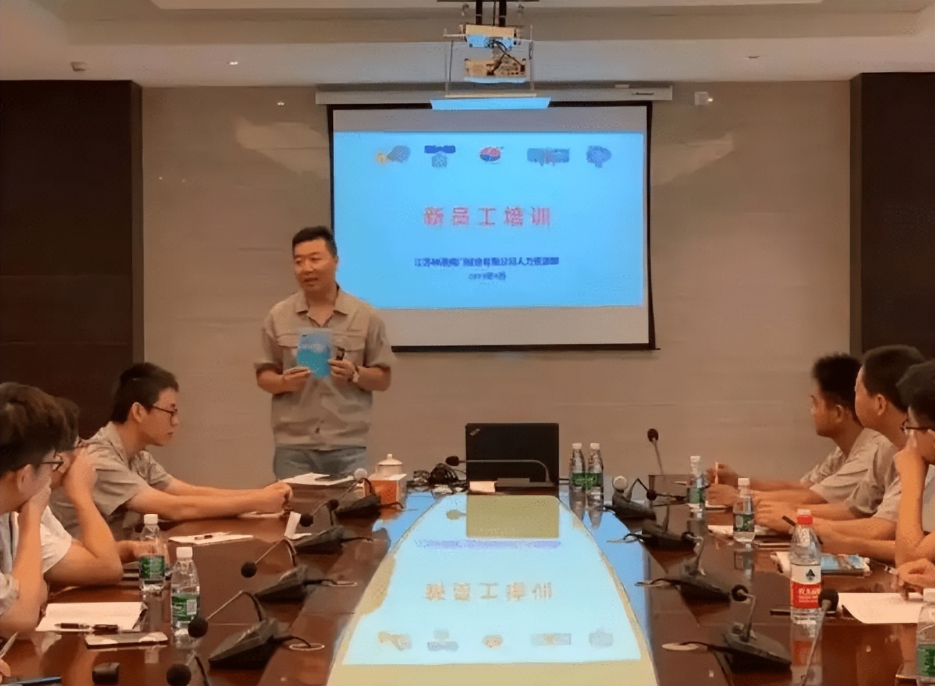 教育部通知，“这3个”证书毫无价值，大学生不要白费功夫了