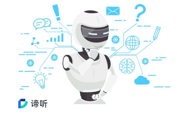 游戏AI”鉴劣师”智能内容审核方案