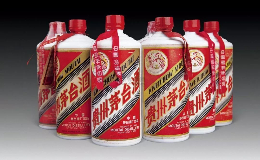基金经理谈三大优质赛道：新能源、白酒消费、医药板块他这样配置