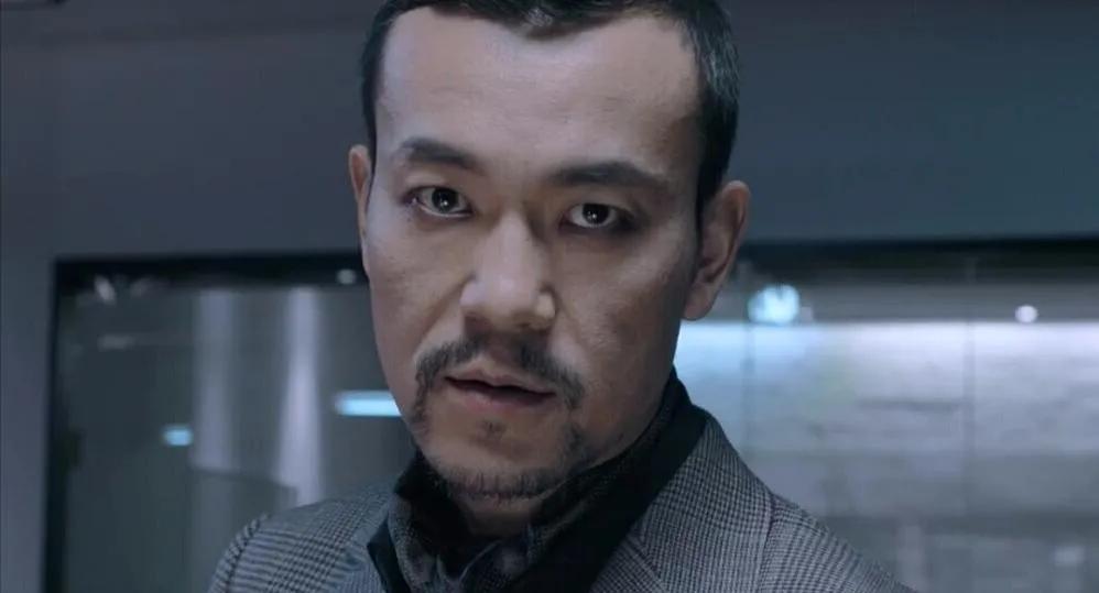 初见平平无奇，再见高攀不起的3位明星，凭实力完美逆袭