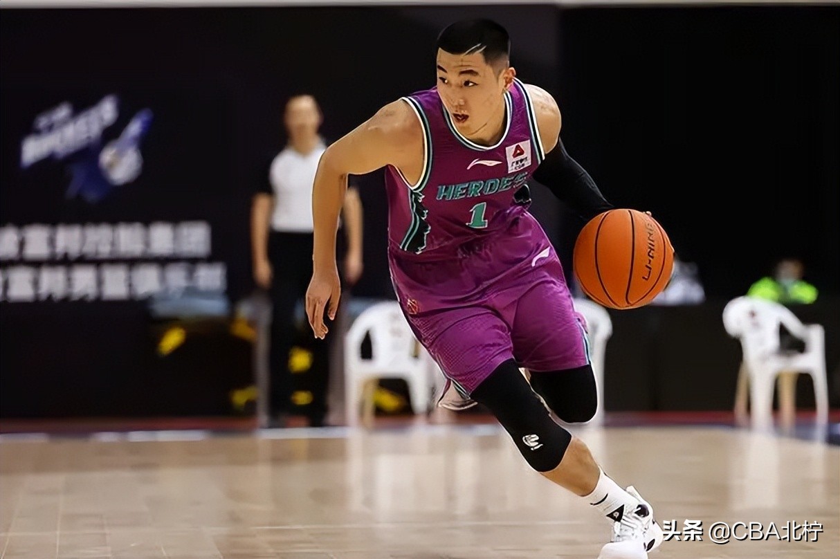 cba外援回nba有哪些(CBA三消息：辽宁无奈做出交易，孙铭徽伤势未愈，北控前外援回NBA)