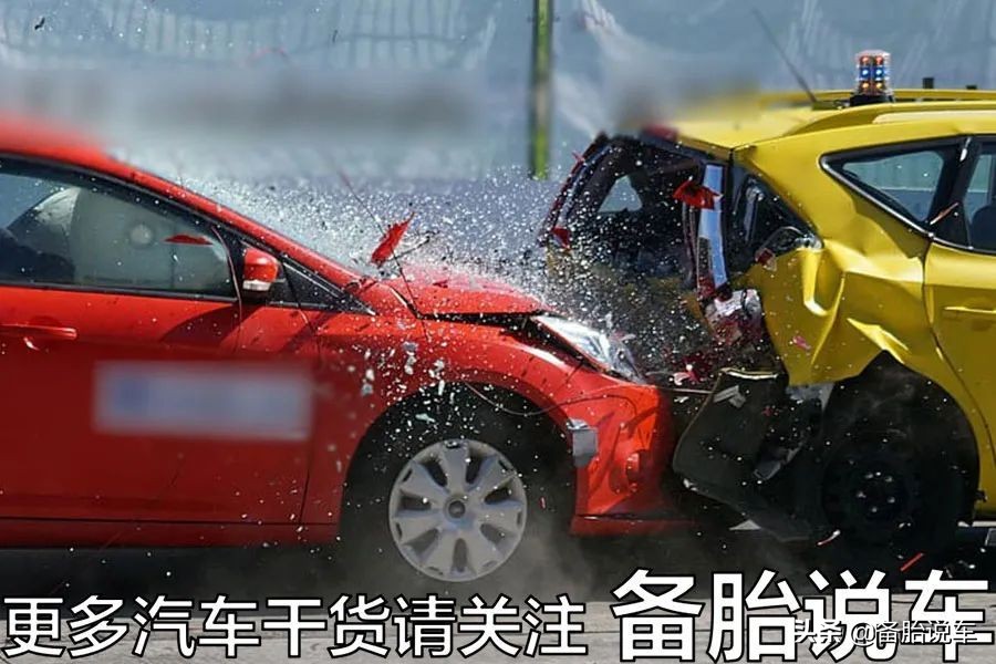 问世62年，安全带拯救了多少人的生命