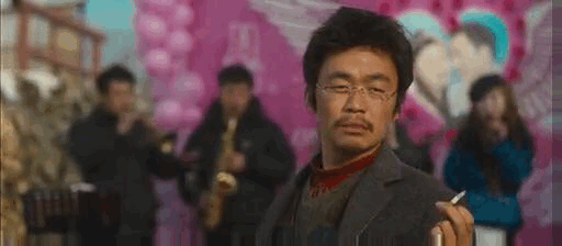 这6位“星二代”资源好到爆，却就是红不了，背后原因发人深省