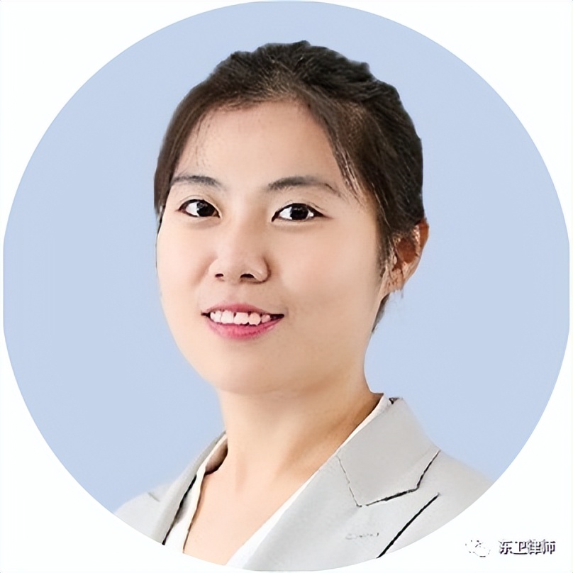 东卫合规 || 核酸检测机构合规风险防范