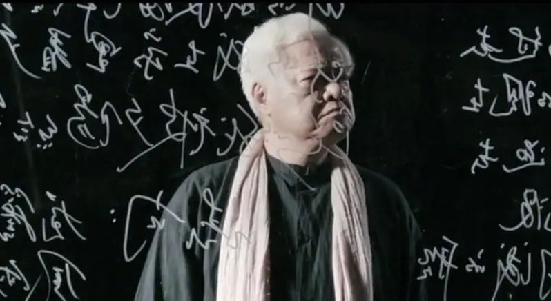 那个让白岩松落泪的男歌手，消失了近30年