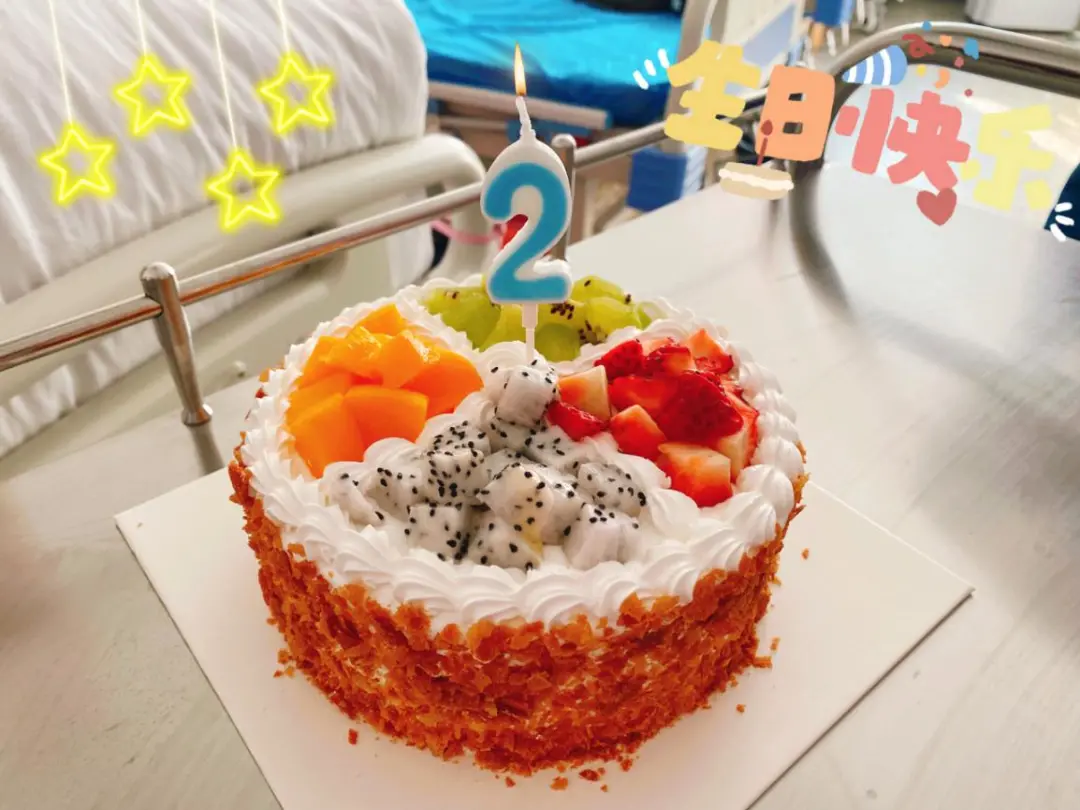 郑大三附院小儿神经三科：爱是“铠甲”，给你温暖的守护