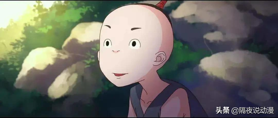 “8700万青眼白龙”上央视!一名二次元宅,如何因贪欲走向堕落?