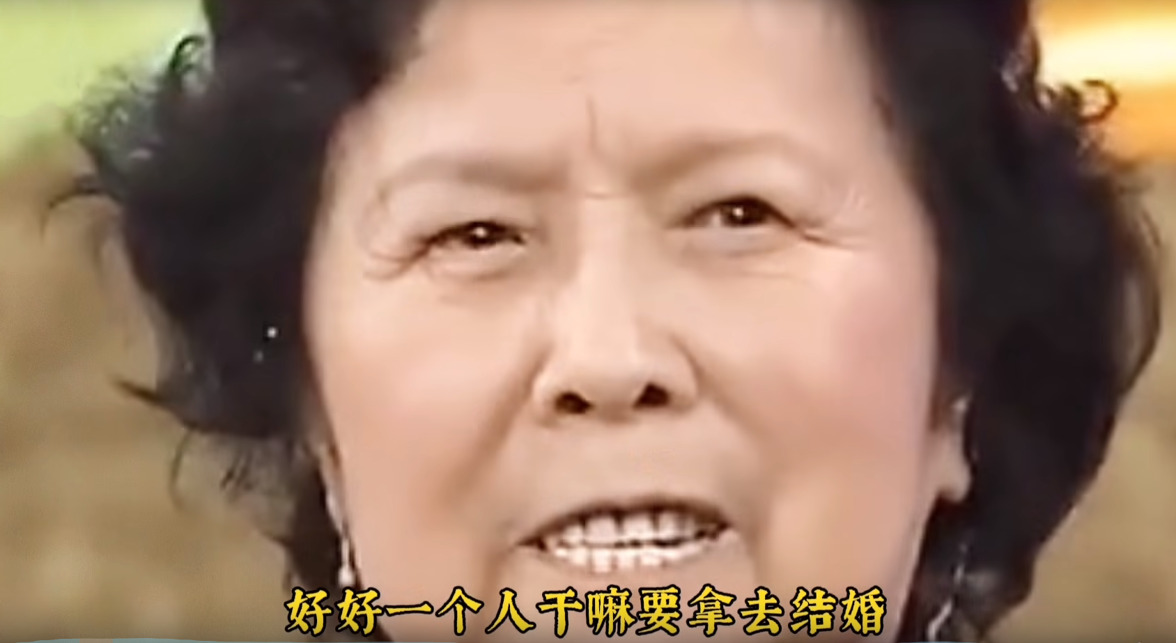 《西游记》中的7位宝藏演员：有人成为奥运冠军，有人演遍4大名著