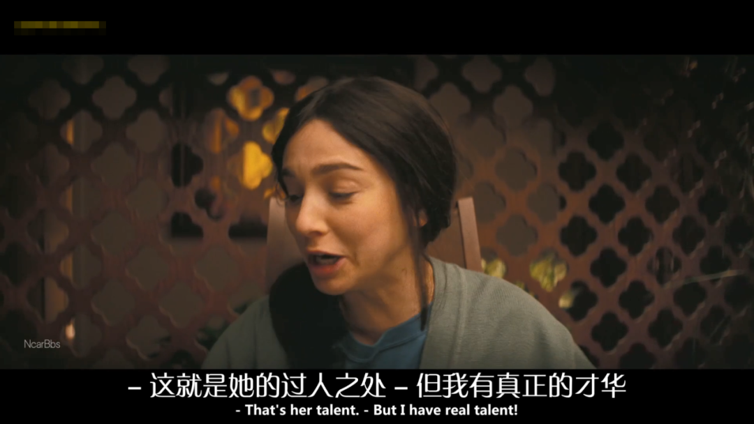 什么都不会，他们凭什么在娱乐圈爆红？