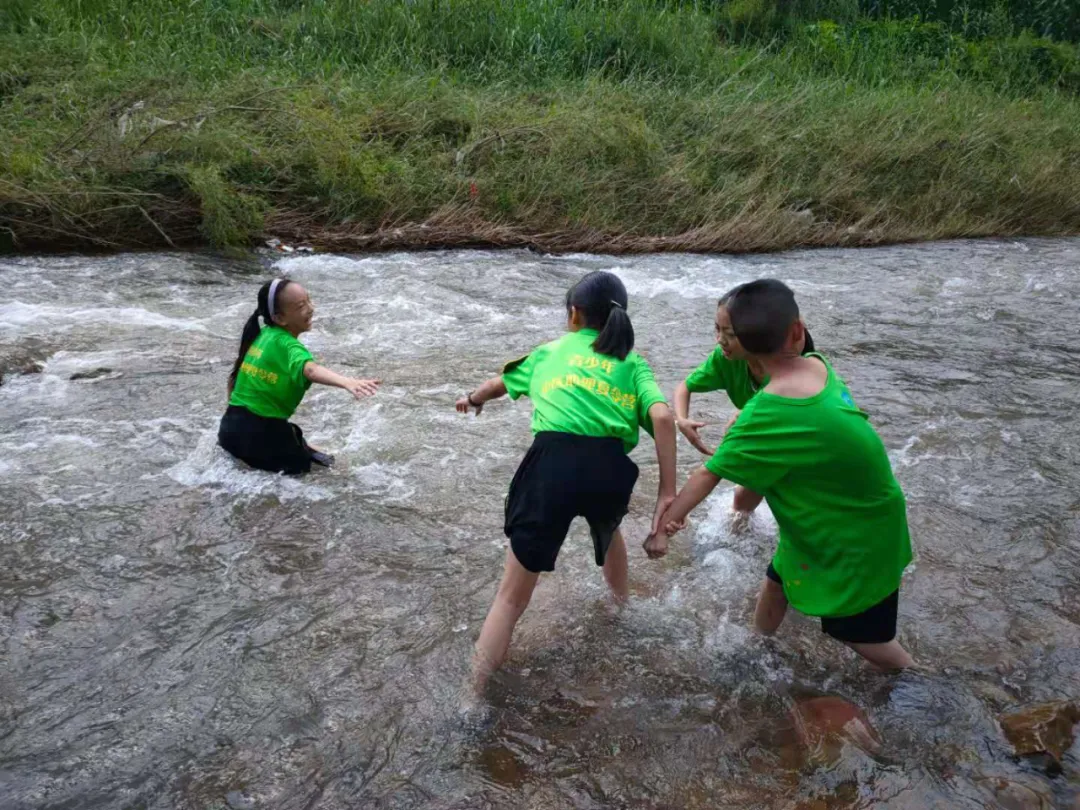 赵小明:从0岁到青春期,孩子的“问题”可以“一招制敌”