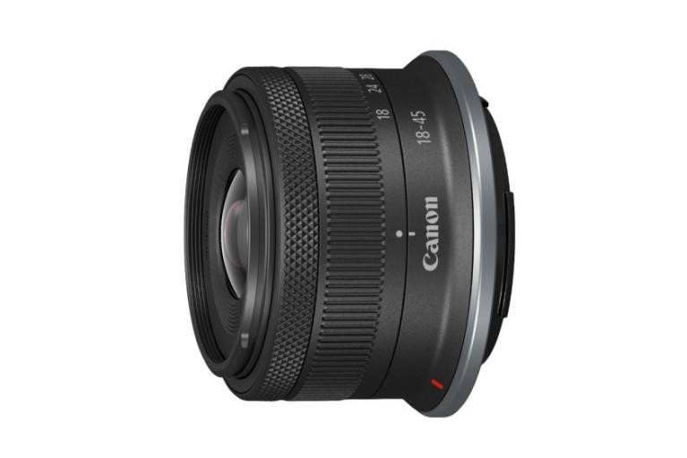 �ഺ����YOUNG ���ܷ����ഺר΢���EOS R7��EOS R10����֧RF-S��ͷ