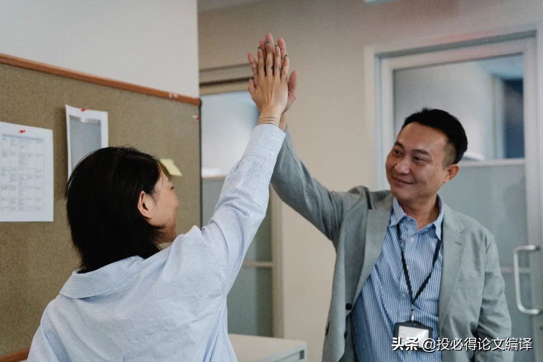 鼓励在校硕博生结婚生育？学术界炸开了锅