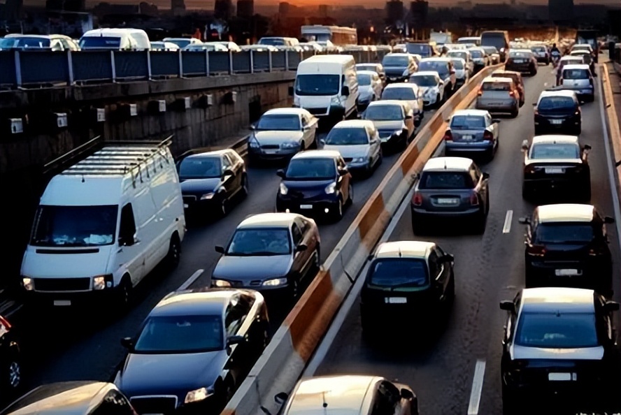 2022五一劳动节高三和初三都休假吗？放假日期正式公布