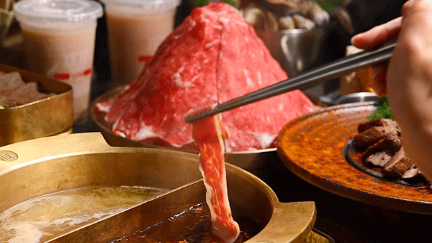 盘点 | 2021十大餐饮新模式门店