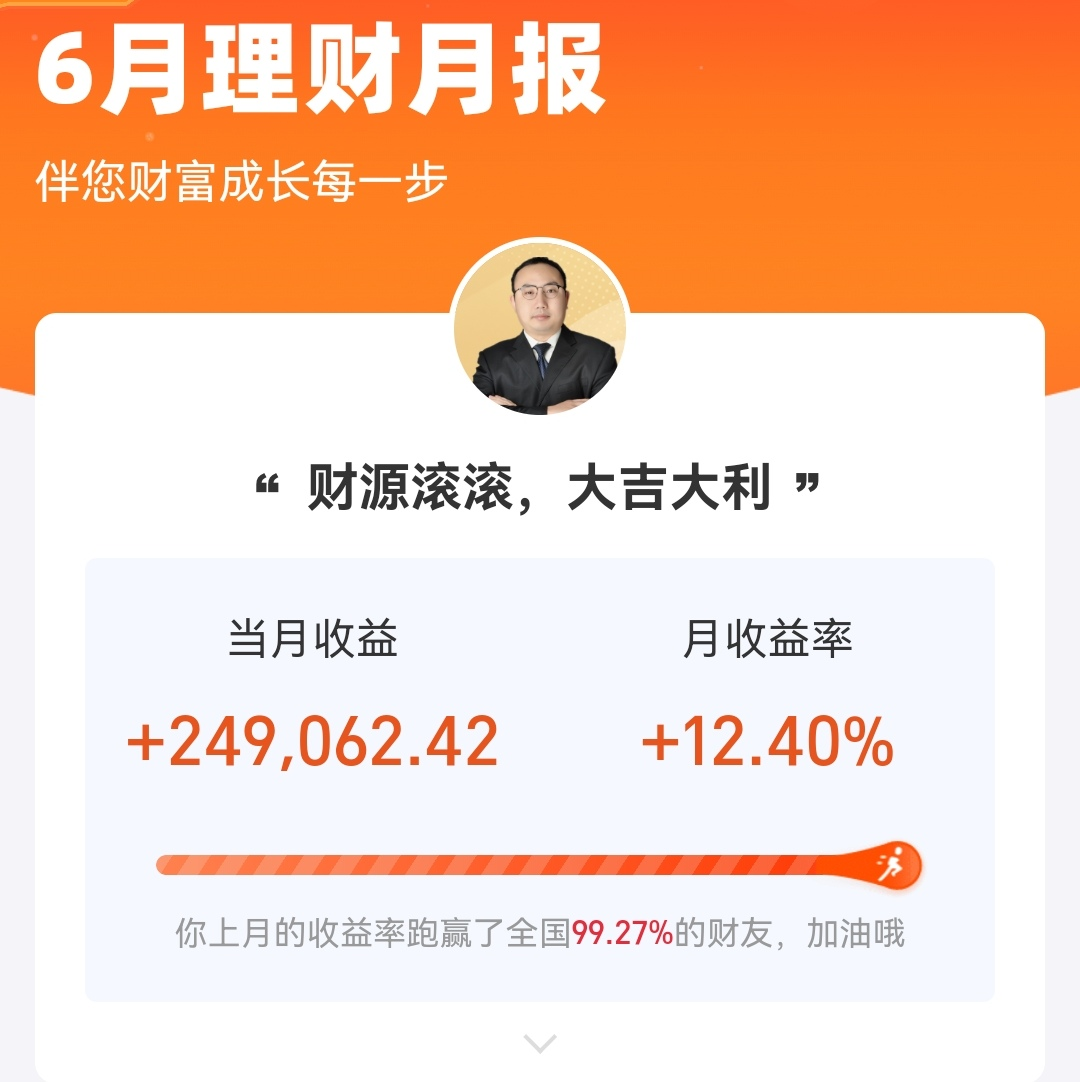 盘前分析：7月行情怎么看，白酒、新能源还能投吗？