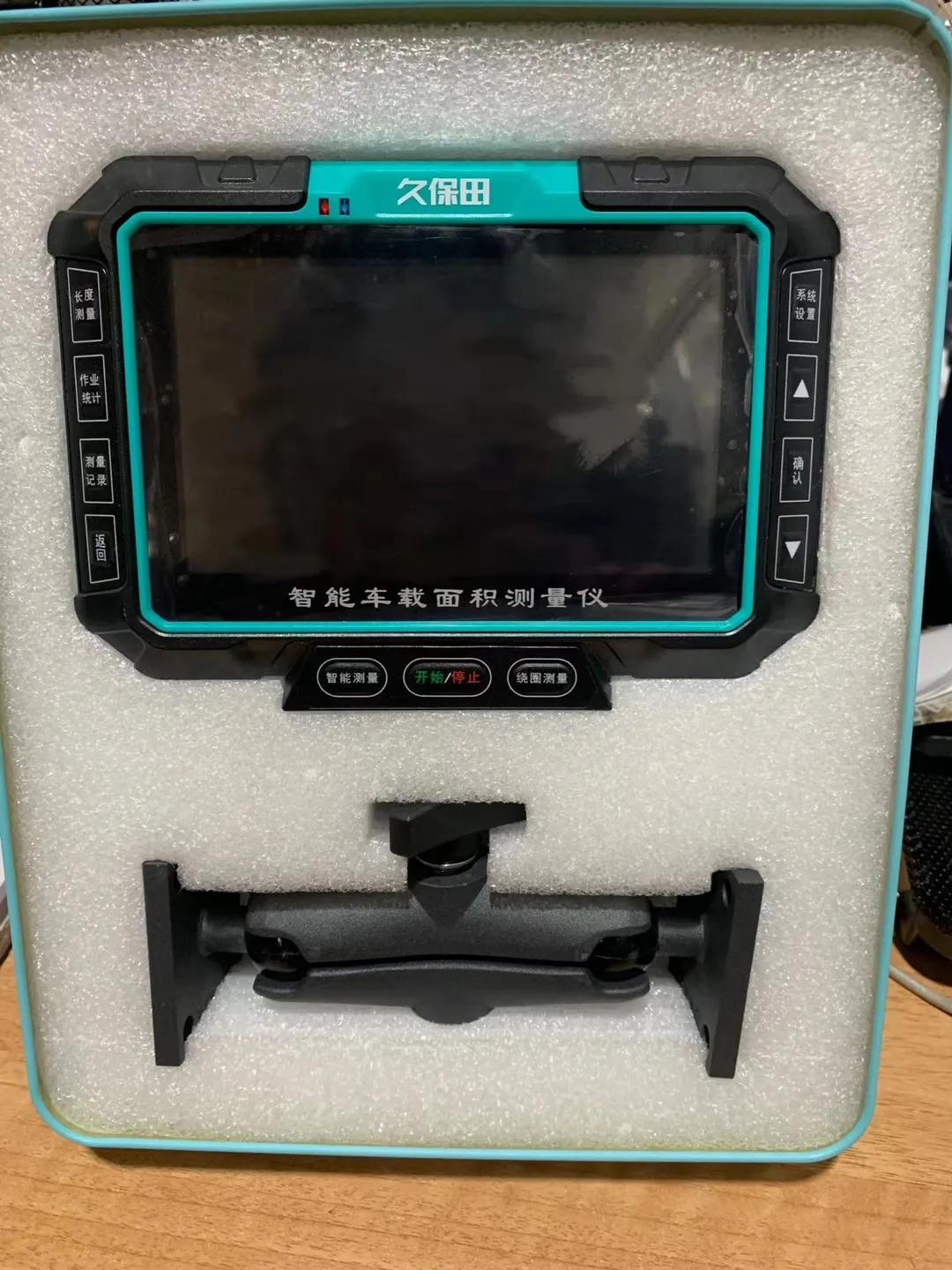 養(yǎng)玉米收割機經常用到的東西，你準備了嗎？