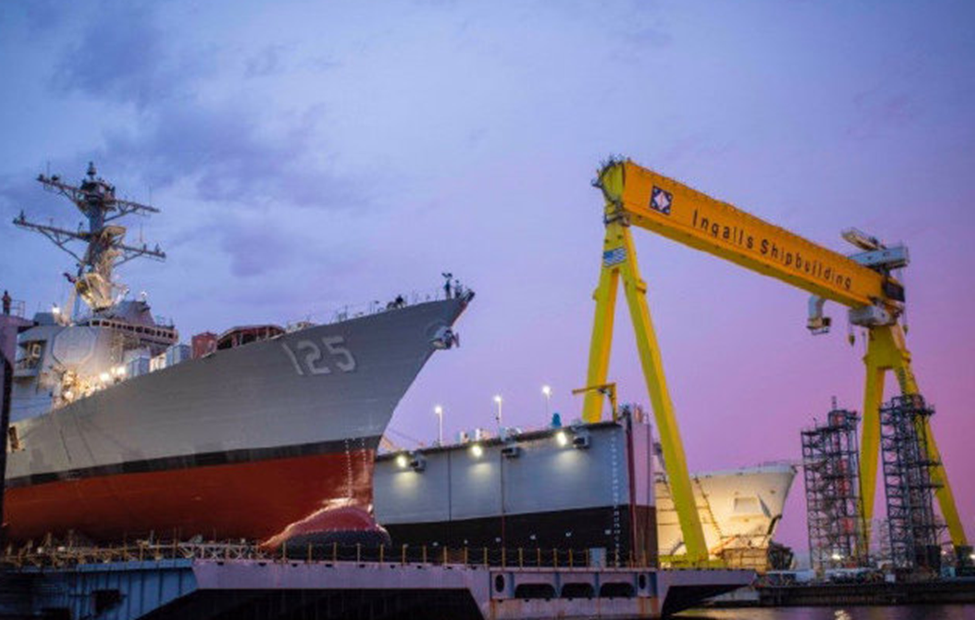 ��������ҵ�������ⱬ������������ЪЪ��������̯�����õ�������