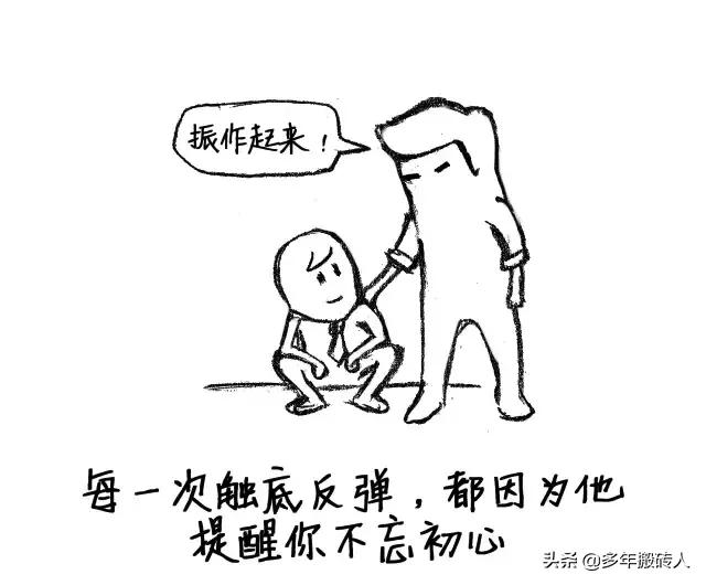 工程项目负责人,工程项目负责人的职责