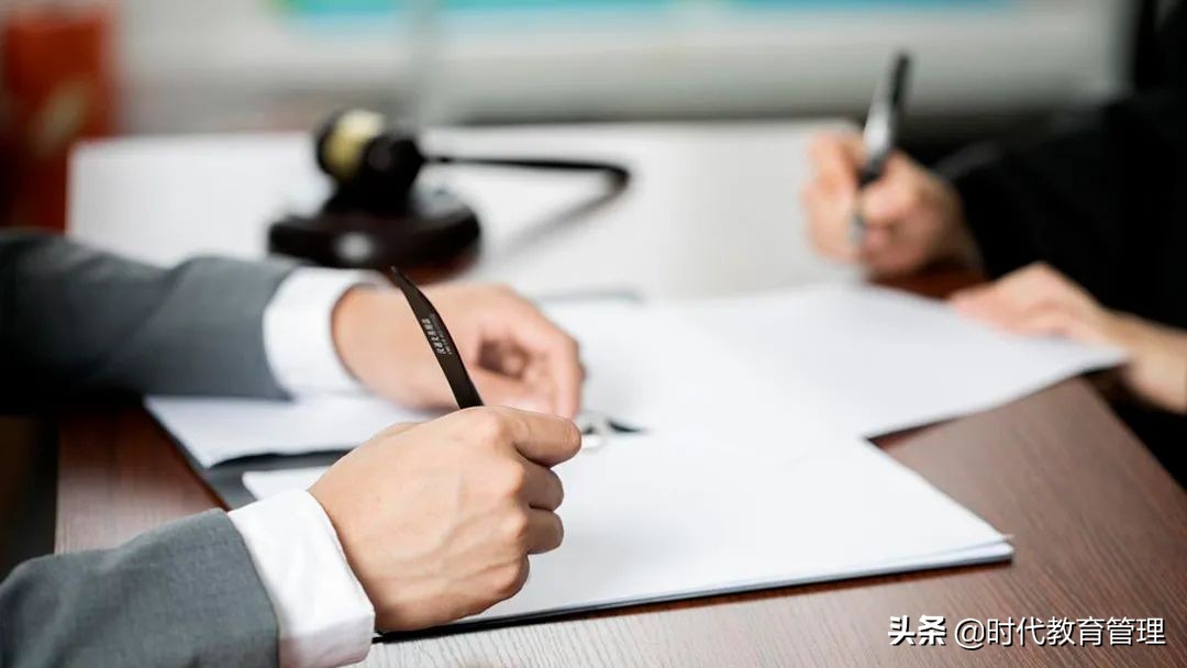 《民促法》第六十二条是否会导致民办学校举办者转让协议无效？