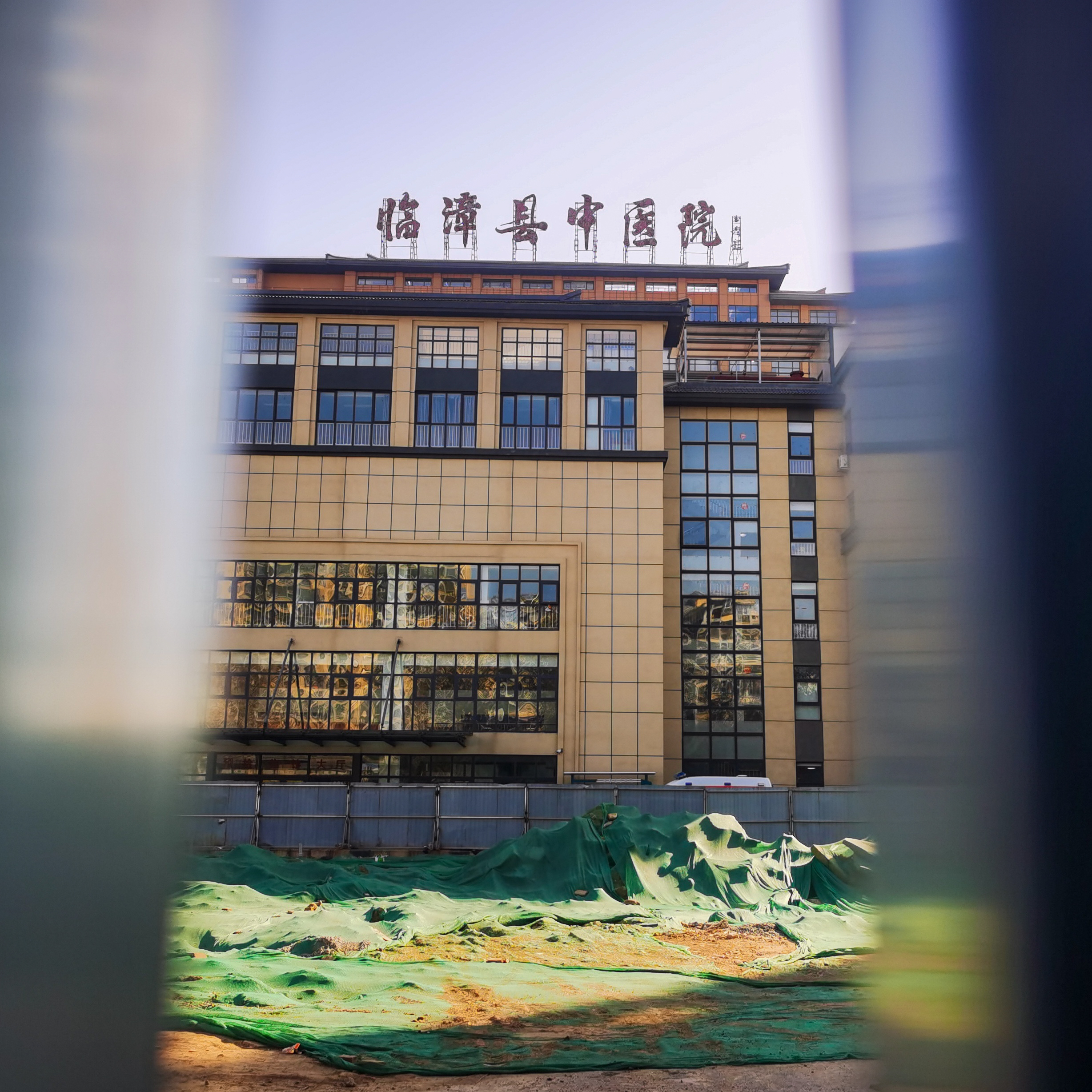 河北邯郸数百人卷入出生证买卖大案：大量公职人员参与其中，有购买者涉嫌为被拐儿童洗白身份