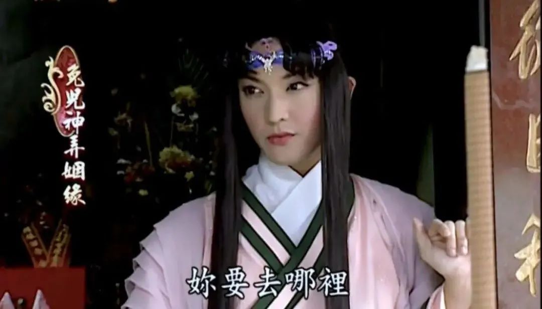 明明实力很强，却被误认为18线演员，这7人到现在还没火，可惜了