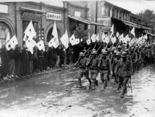 �̵㿹��ս���У����й����ӻ��еİ�λ�ձ��߼����٣���λΪ��